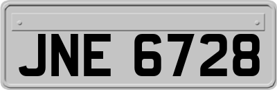 JNE6728