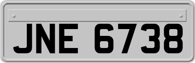 JNE6738