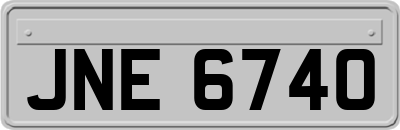 JNE6740