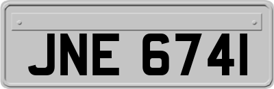 JNE6741