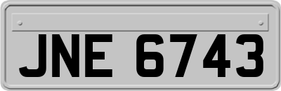 JNE6743