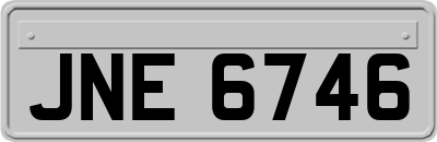 JNE6746
