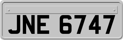 JNE6747