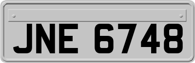 JNE6748