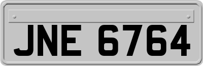 JNE6764