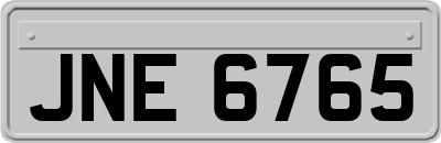 JNE6765