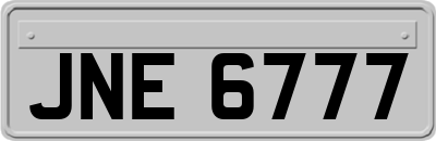 JNE6777