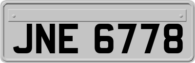 JNE6778