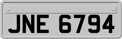 JNE6794