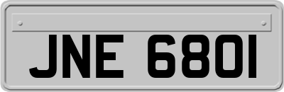 JNE6801