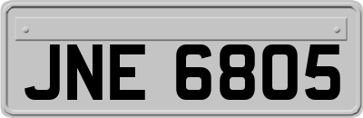 JNE6805