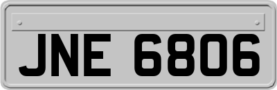 JNE6806