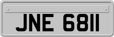 JNE6811