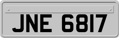 JNE6817