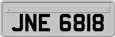 JNE6818
