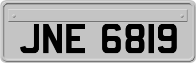 JNE6819