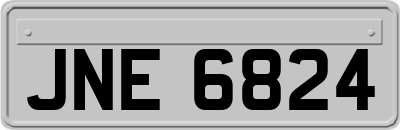 JNE6824