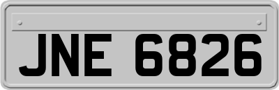 JNE6826
