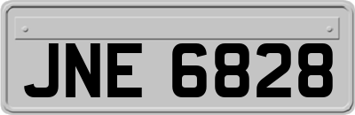 JNE6828