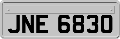 JNE6830