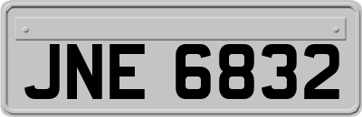 JNE6832