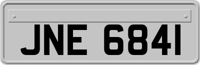 JNE6841
