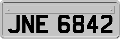 JNE6842