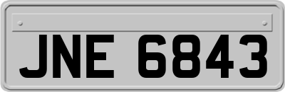 JNE6843