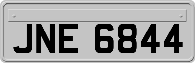 JNE6844