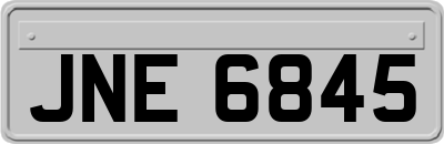 JNE6845