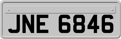 JNE6846