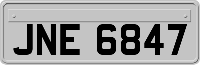 JNE6847