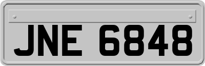 JNE6848