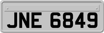 JNE6849