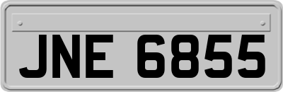 JNE6855