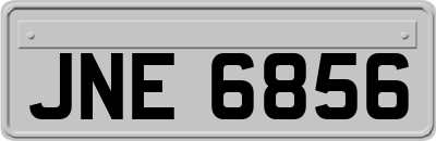 JNE6856