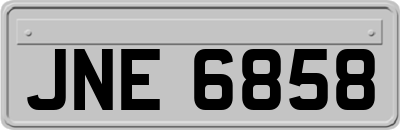 JNE6858