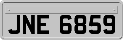 JNE6859