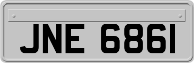 JNE6861