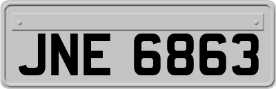 JNE6863