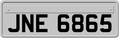 JNE6865