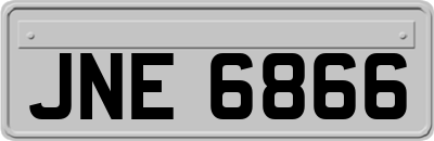 JNE6866