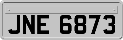 JNE6873