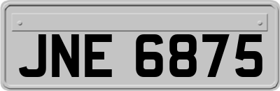 JNE6875