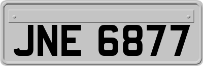 JNE6877