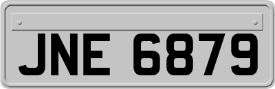 JNE6879