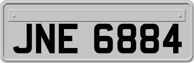 JNE6884