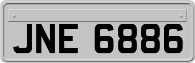 JNE6886
