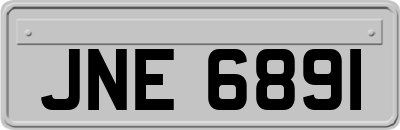 JNE6891