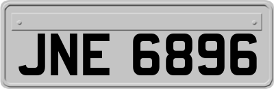 JNE6896
